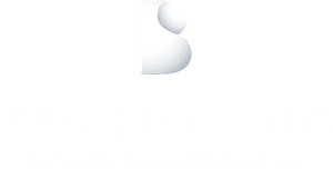 Bluserena Awards & Convention